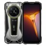 DOOGEE V Max 2 5G